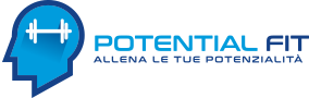 potentialfit-logo